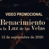 Video Promocional 2020