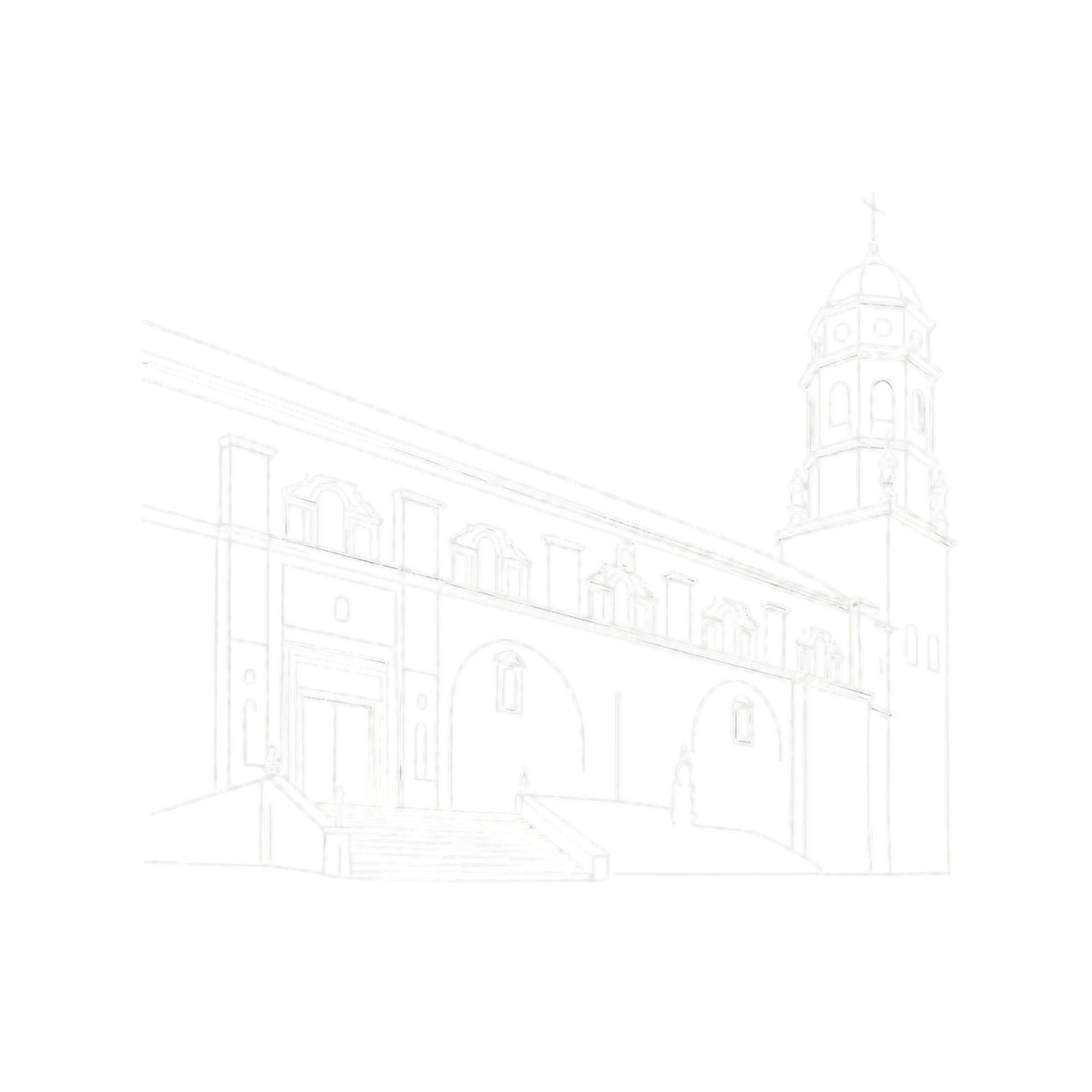 Iconos web