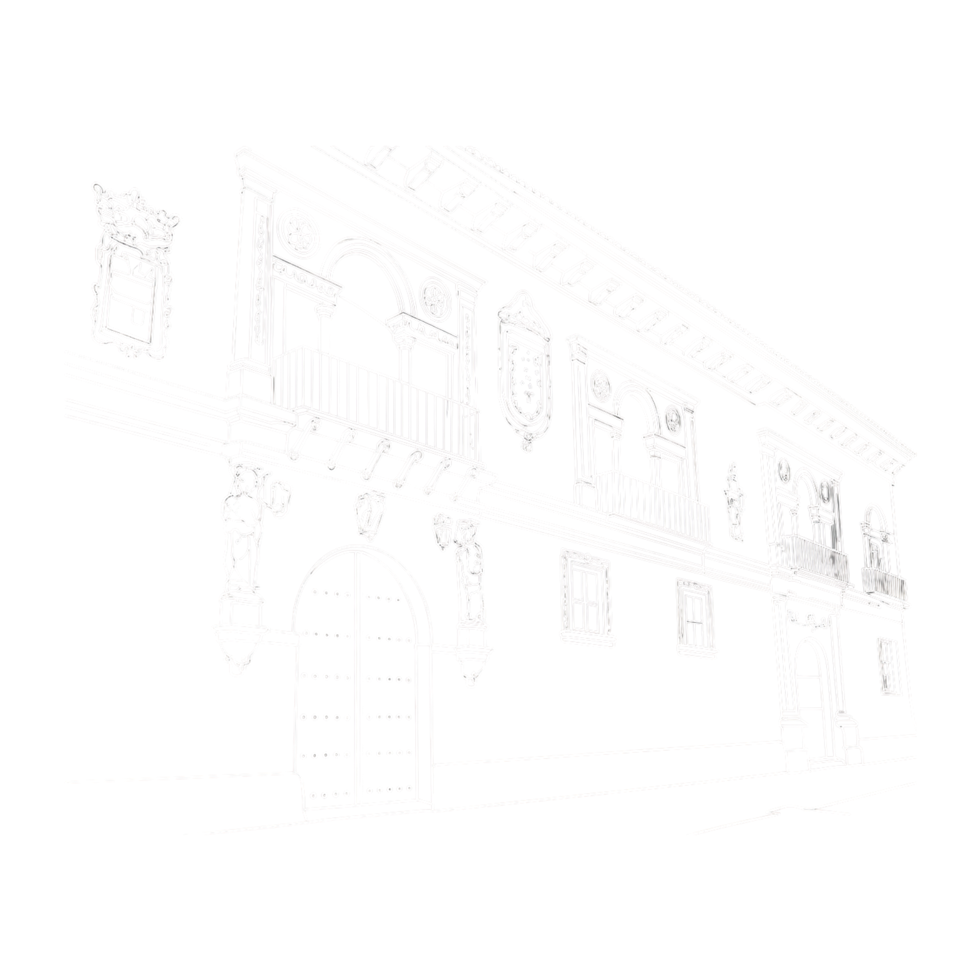 Iconos web (11)