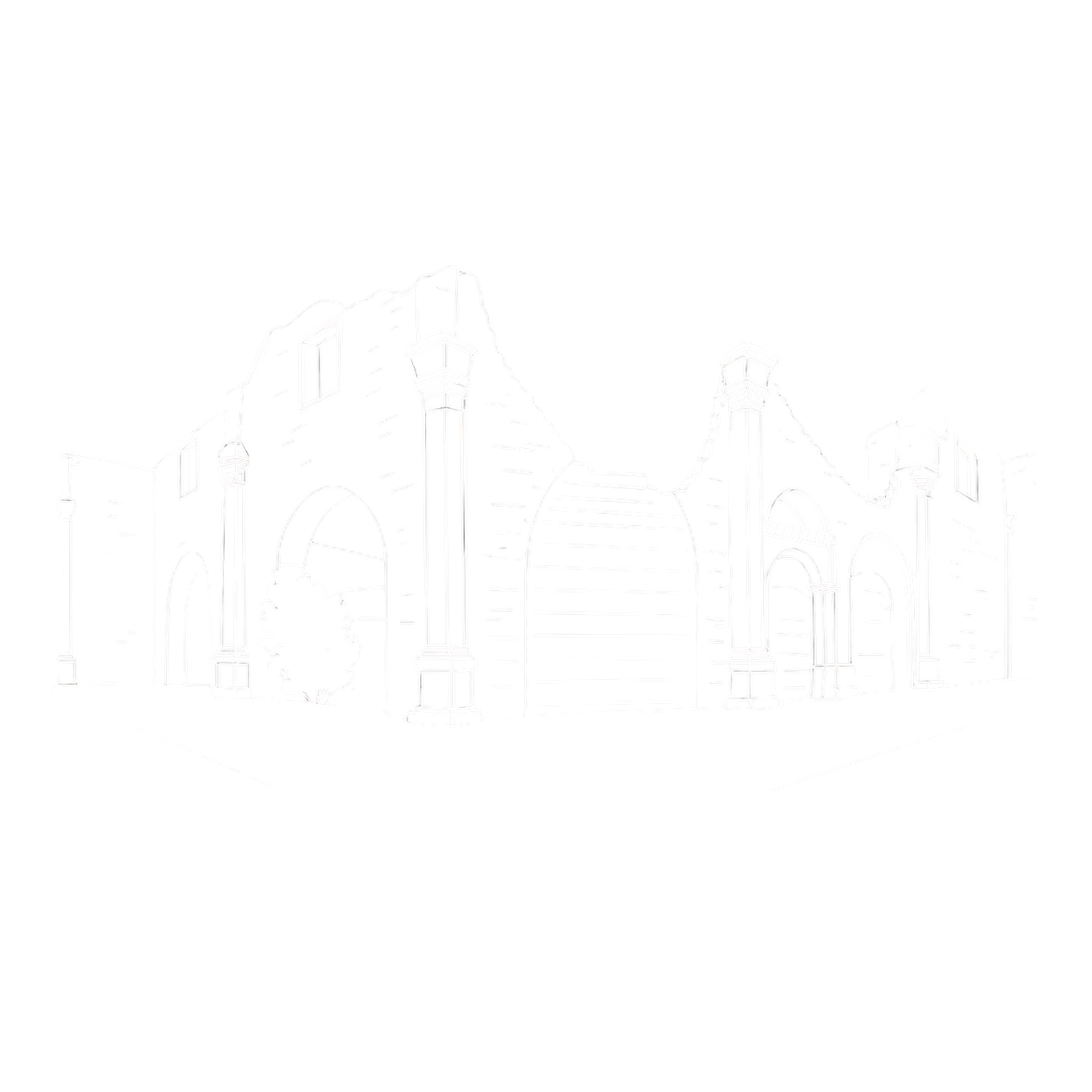 Iconos web (13)