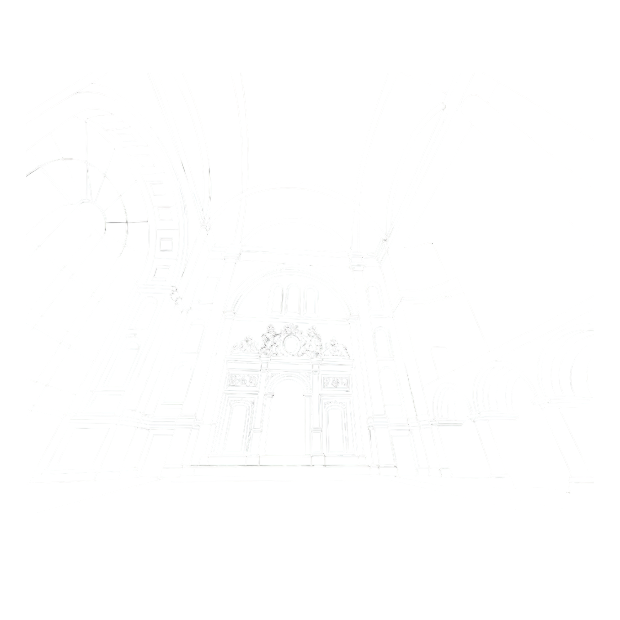 Iconos web (16)