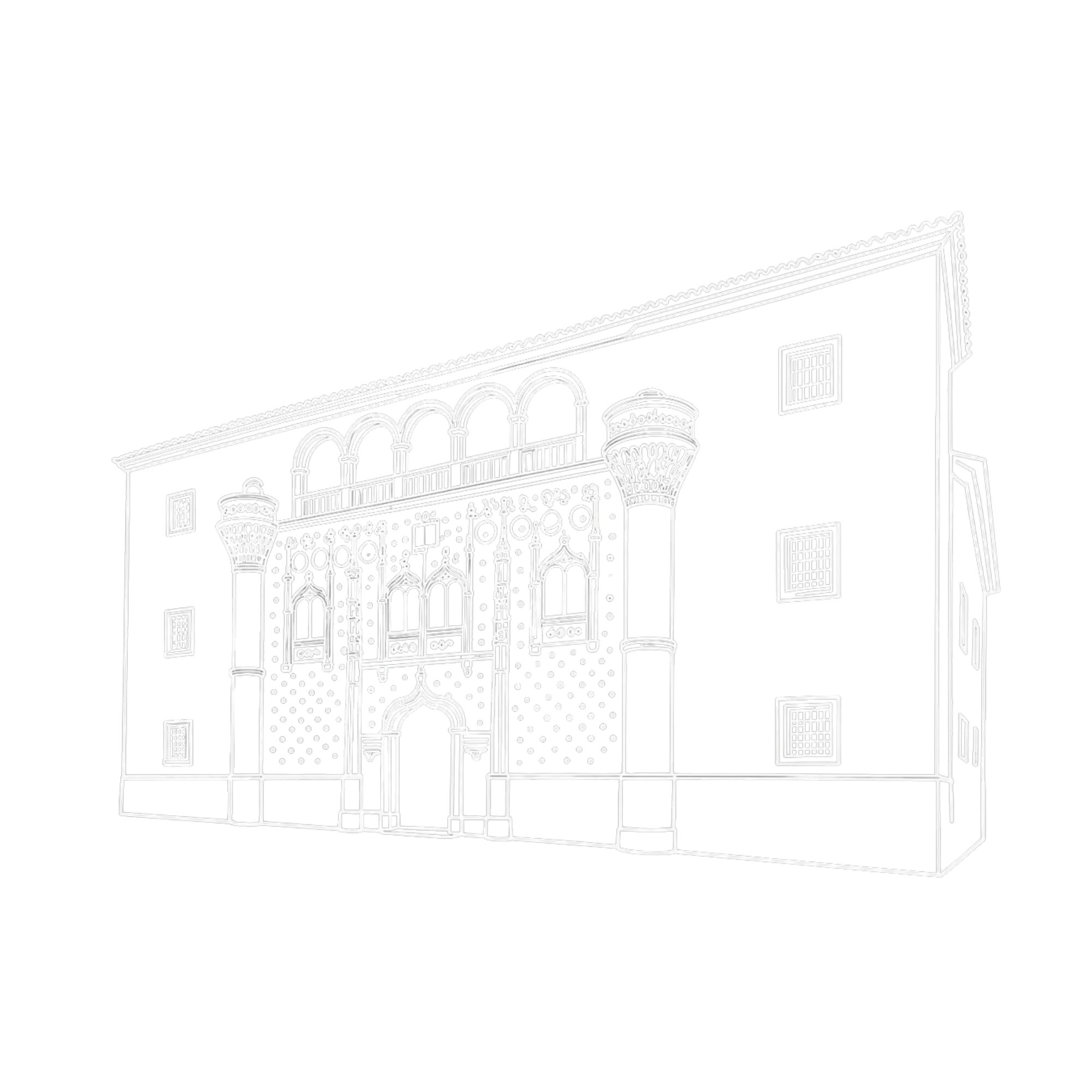 Iconos web (2)