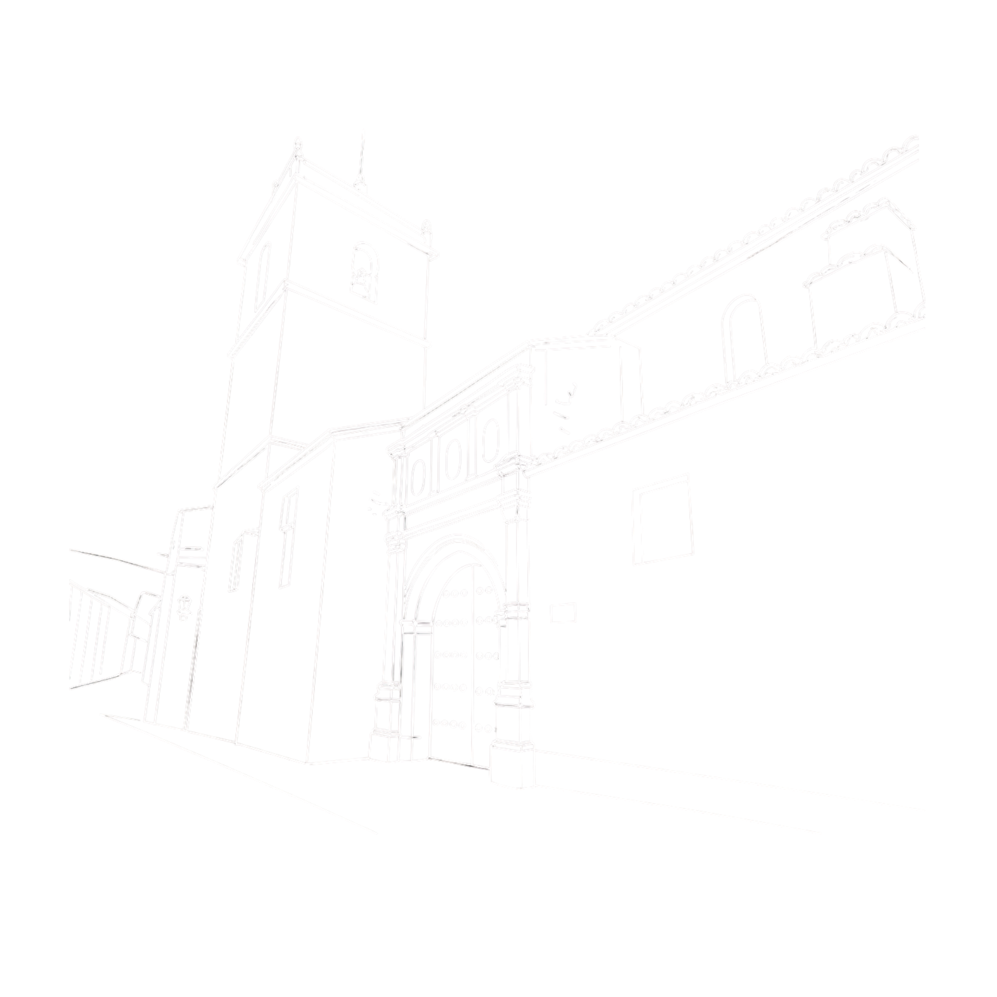 Iconos web (23)