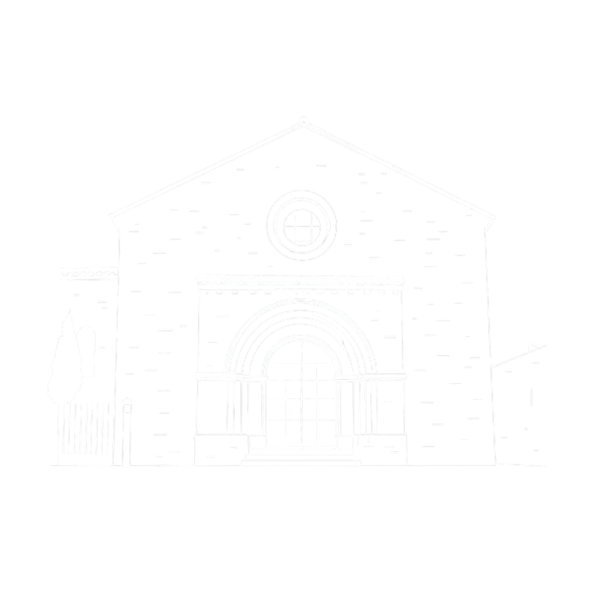 Iconos web (3)