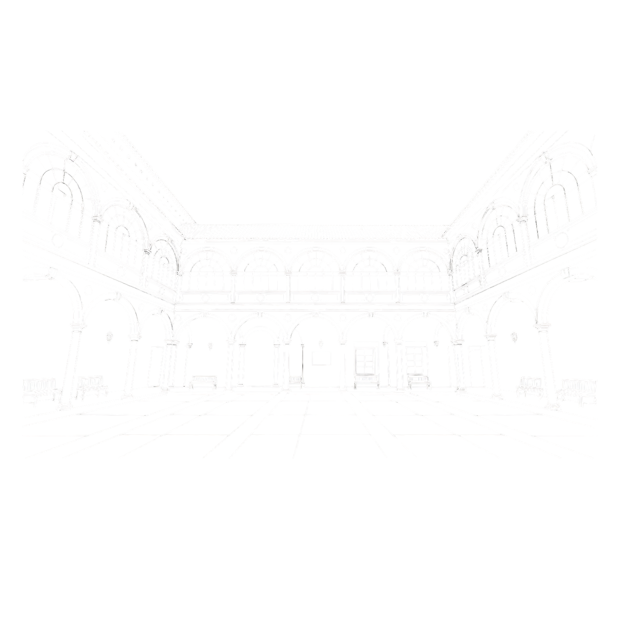 Iconos web (5)